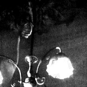 Fotoğraf Alfred Hitchcock