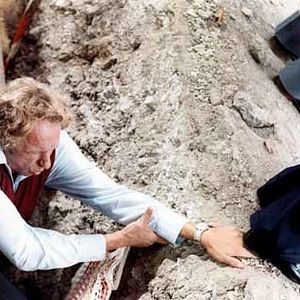 Fotoğraf Pierre Richard