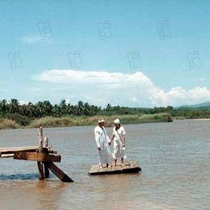 Fotoğraf Pierre Richard