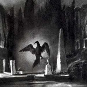 Fotoğraf Norman McLaren