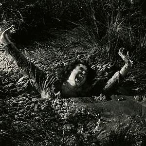 Fotoğraf Terence Fisher