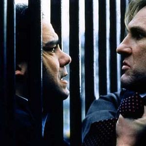 Fotoğraf François Dupeyron