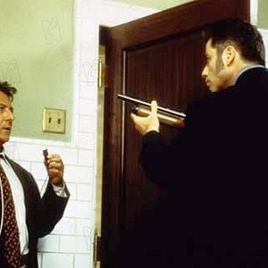 Fotoğraf Çılgın Şehir