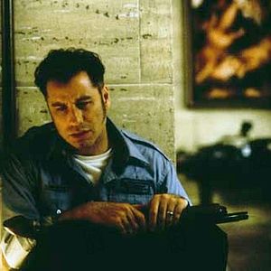 Fotoğraf Çılgın Şehir