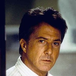 Fotoğraf Çılgın Şehir