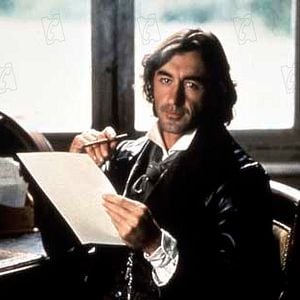 Fotoğraf Madame Bovary