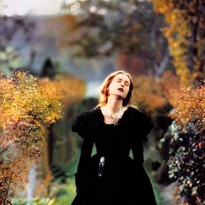 Fotoğraf Madame Bovary