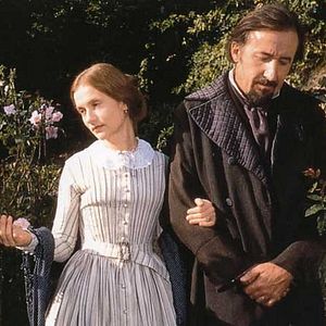 Fotoğraf Madame Bovary