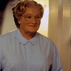 Fotoğraf Chris Columbus