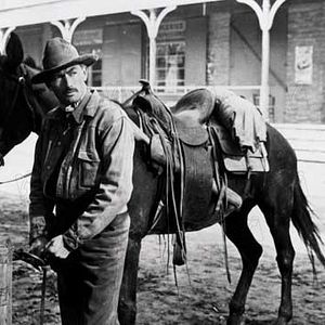 Fotoğraf Gregory Peck
