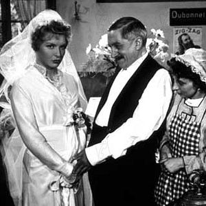 Fotoğraf Line Renaud