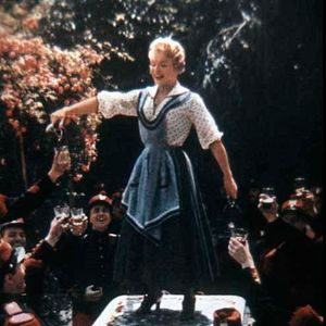 Fotoğraf Line Renaud