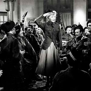 Fotoğraf Line Renaud