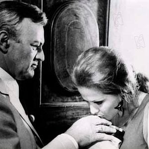 Fotoğraf Lee J. Cobb