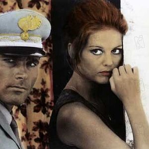 Fotoğraf Franco Nero