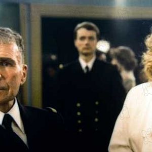 Fotoğraf Aurore Clément