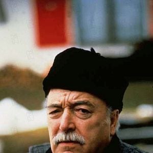 Fotoğraf Les Cinq dernières minutes