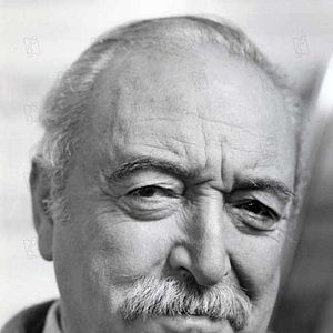 Fotoğraf Les Cinq dernières minutes