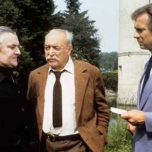 Fotoğraf Roger Carel