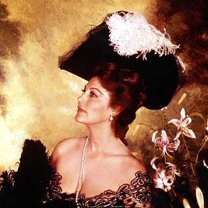 Fotoğraf Ava Gardner