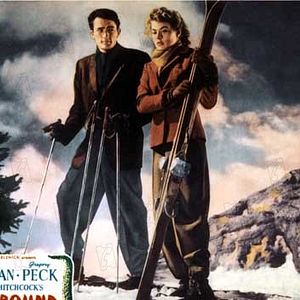 Fotoğraf Öldüren Hatıralar