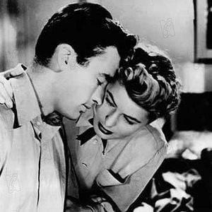 Fotoğraf Gregory Peck