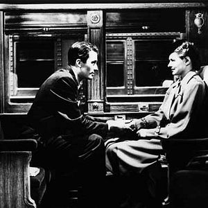 Fotoğraf Gregory Peck