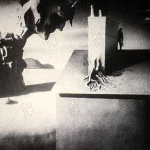 Fotoğraf Öldüren Hatıralar