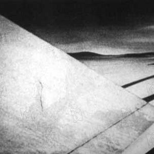 Fotoğraf Öldüren Hatıralar