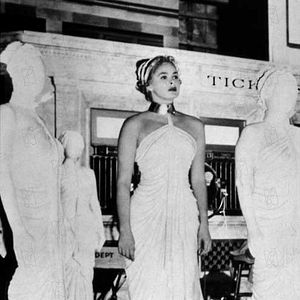 Fotoğraf Öldüren Hatıralar