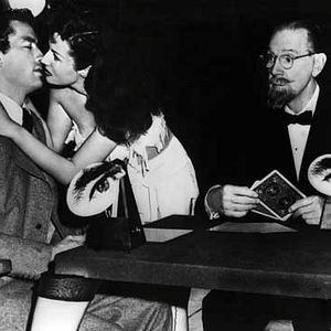 Fotoğraf Gregory Peck