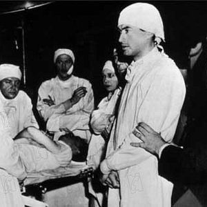 Fotoğraf Gregory Peck