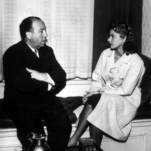 Fotoğraf Öldüren Hatıralar