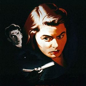 Fotoğraf Öldüren Hatıralar