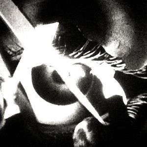 Fotoğraf Öldüren Hatıralar