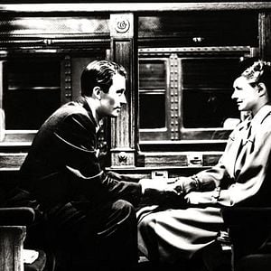 Fotoğraf Gregory Peck