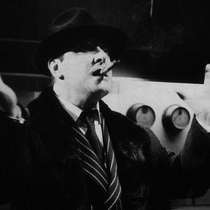 Fotoğraf Esteban Sapir