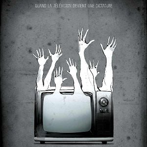 Fotoğraf Esteban Sapir