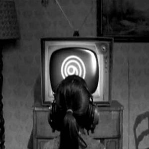 Fotoğraf Esteban Sapir