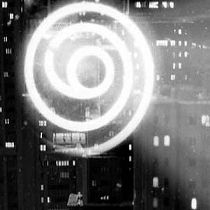 Fotoğraf Esteban Sapir