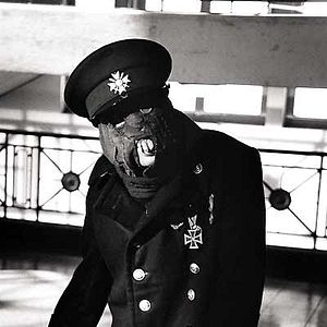 Fotoğraf Esteban Sapir