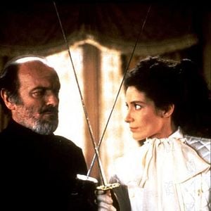 Fotoğraf Assumpta Serna