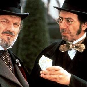 Fotoğraf Omero Antonutti