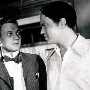 Fotoğraf Yurttaş Kane