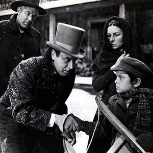 Fotoğraf Yurttaş Kane