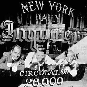 Fotoğraf Yurttaş Kane