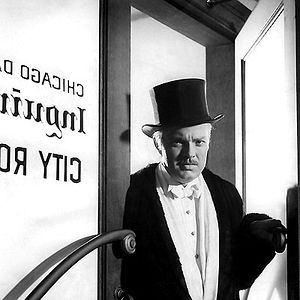 Fotoğraf Yurttaş Kane