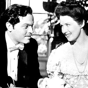 Fotoğraf Yurttaş Kane