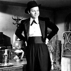 Fotoğraf Yurttaş Kane