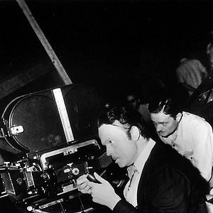 Fotoğraf Yurttaş Kane